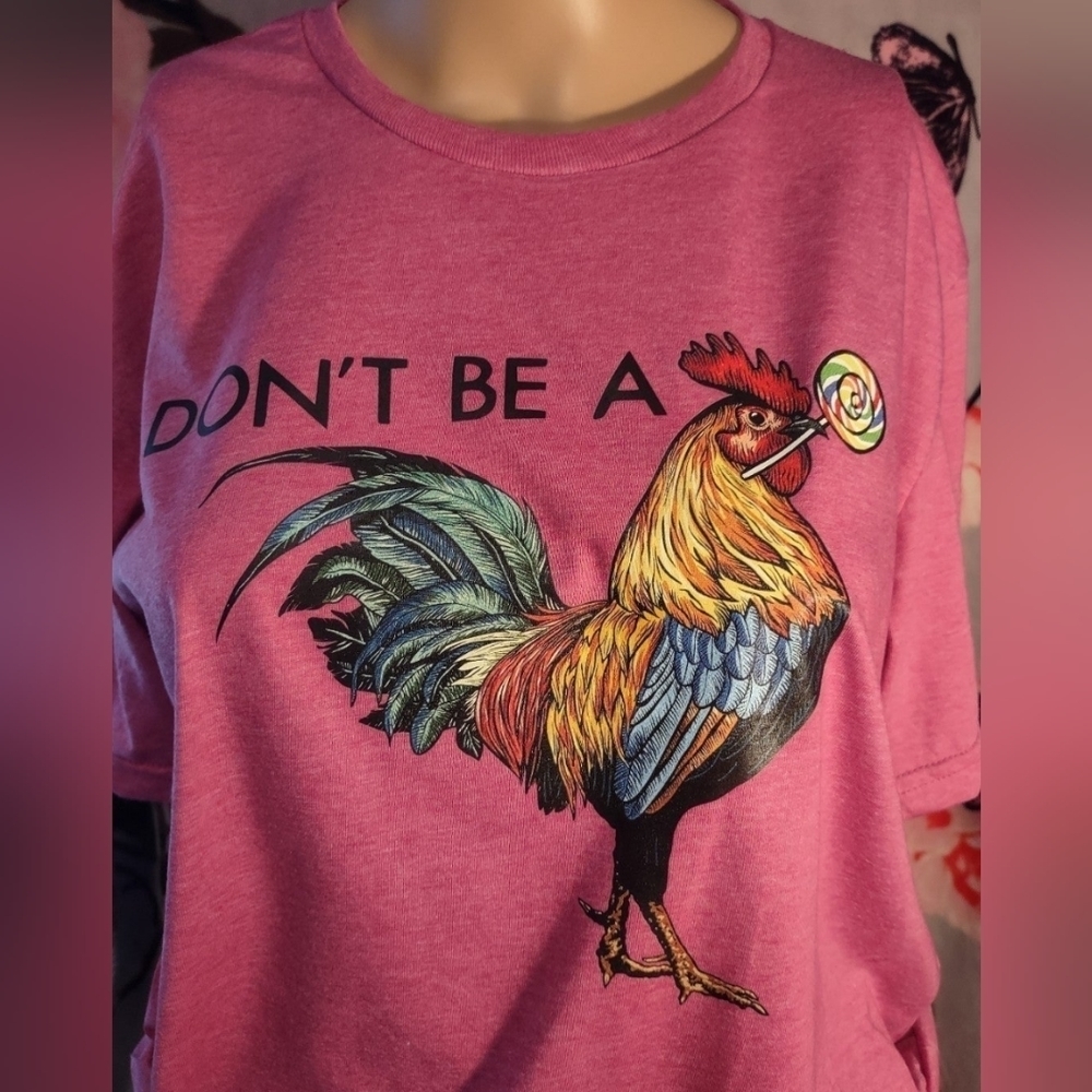 Sucker T-Shirt 😂😂😂
